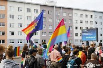 27.08.2022 | CSD Demo