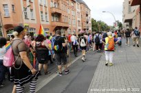 27.08.2022 | CSD Demo