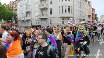 27.08.2022 | CSD Demo