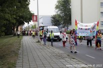 27.08.2022 | CSD Demo