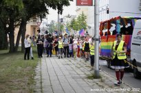 27.08.2022 | CSD Demo