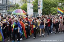 27.08.2022 | CSD Demo