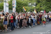 27.08.2022 | CSD Demo
