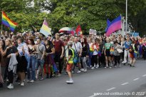 27.08.2022 | CSD Demo