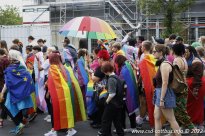 27.08.2022 | CSD Demo