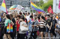 27.08.2022 | CSD Demo