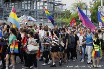 27.08.2022 | CSD Demo