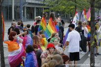 27.08.2022 | CSD Demo