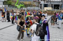 27.08.2022 | CSD Demo