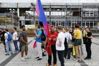 27.08.2022 | CSD Demo