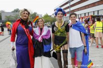 27.08.2022 | CSD Demo