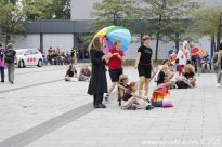 27.08.2022 | CSD Demo