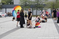 27.08.2022 | CSD Demo