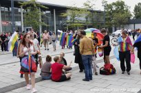 27.08.2022 | CSD Demo