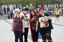 27.08.2022 | CSD Demo