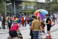 27.08.2022 | CSD Demo