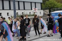 27.08.2022 | CSD Demo