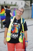 27.08.2022 | CSD Demo