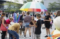 27.08.2022 | CSD Demo