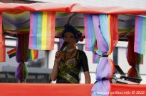 27.08.2022 | CSD Demo