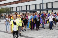 27.08.2022 | CSD Demo