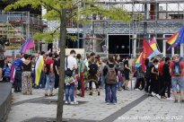 27.08.2022 | CSD Demo