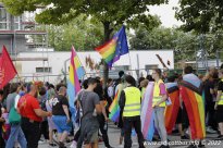 27.08.2022 | CSD Demo