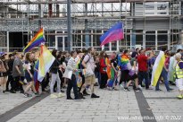 27.08.2022 | CSD Demo