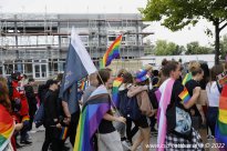 27.08.2022 | CSD Demo