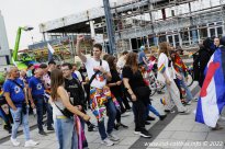 27.08.2022 | CSD Demo