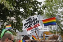 27.08.2022 | CSD Demo