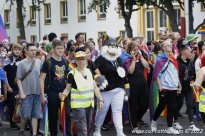 27.08.2022 | CSD Demo
