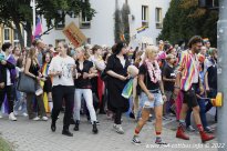 27.08.2022 | CSD Demo
