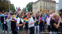 27.08.2022 | CSD Demo
