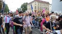 27.08.2022 | CSD Demo