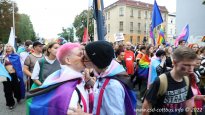 27.08.2022 | CSD Demo