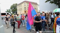 27.08.2022 | CSD Demo