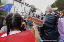 27.08.2022 | CSD Demo