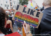 27.08.2022 | CSD Demo