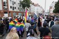 27.08.2022 | CSD Demo