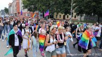 27.08.2022 | CSD Demo