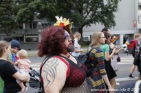 27.08.2022 | CSD Demo