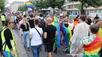 27.08.2022 | CSD Demo