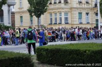 27.08.2022 | CSD Demo