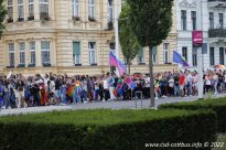 27.08.2022 | CSD Demo