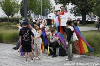 27.08.2022 | CSD Demo