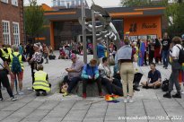 27.08.2022 | CSD Demo