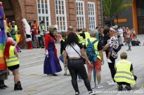 27.08.2022 | CSD Demo