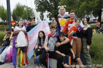 27.08.2022 | CSD Demo