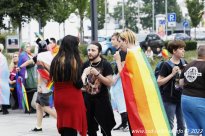 27.08.2022 | CSD Demo